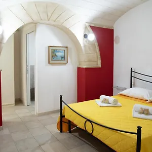 Fardella 250 , Trapani Włochy