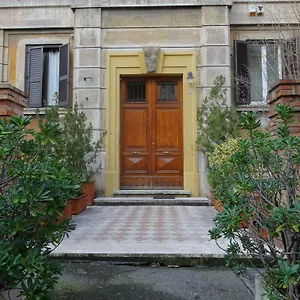Le Streghe Bed & Breakfast