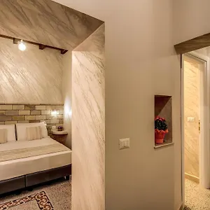 Maison d'hôtes Colosseo, Rome