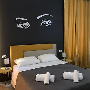 Sensation House Bed & Breakfast