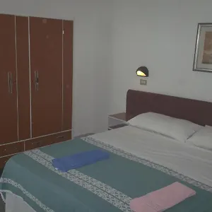 Magda , Rimini Włochy