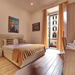 2* Casa de hóspedes Coladir