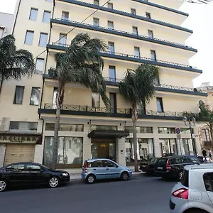 Colonna Hotel