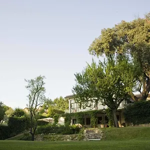 Magnolia Relais Bed & Breakfast