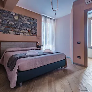 Via Venezia 76 Maison d'hôtes